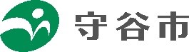 守谷市
